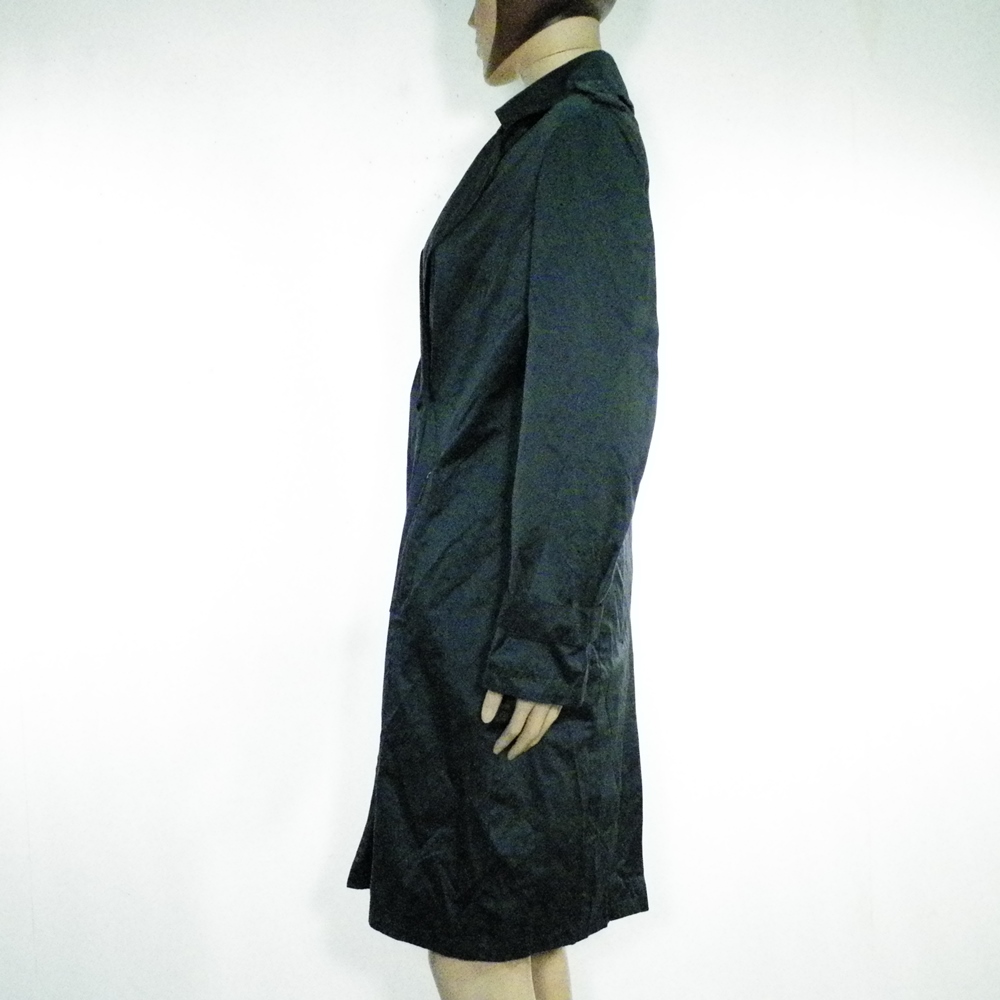 Veste Femme Grise RODIER T 38. Bon état - Vue 2 - 